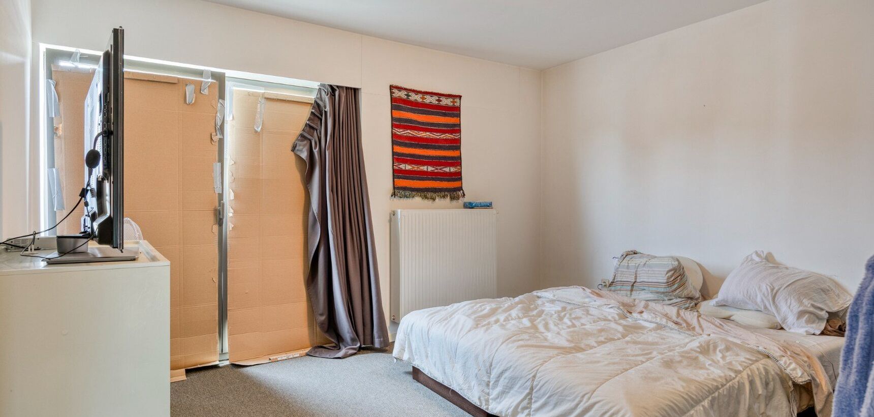 Huis te koop in Mol