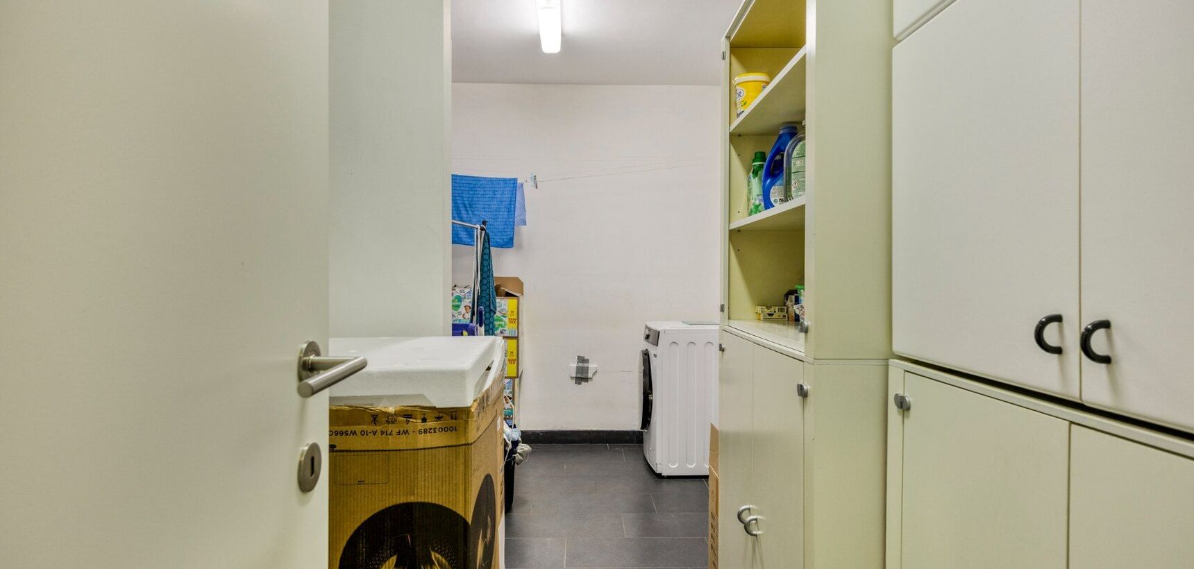 Huis te koop in Mol