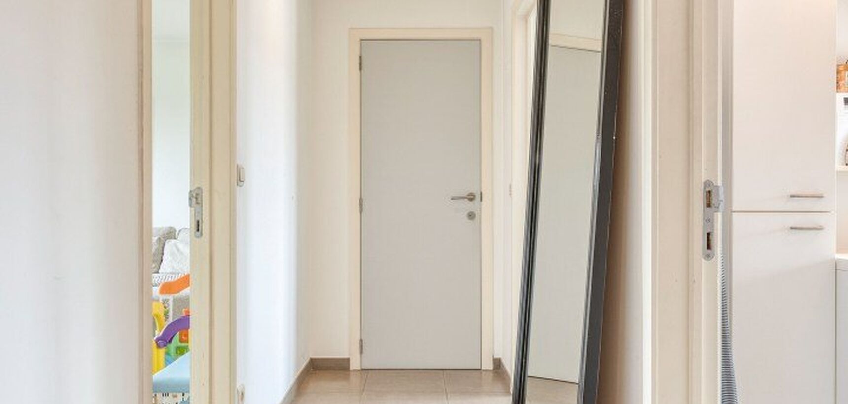Huis te koop in Mol