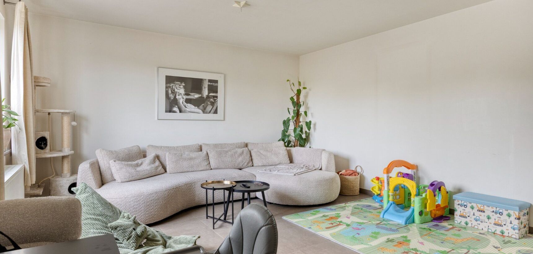 Huis te koop in Mol