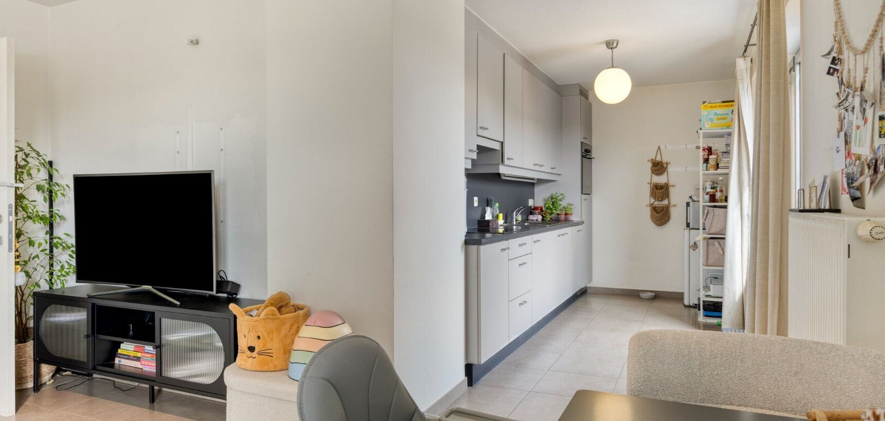 Huis te koop in Mol
