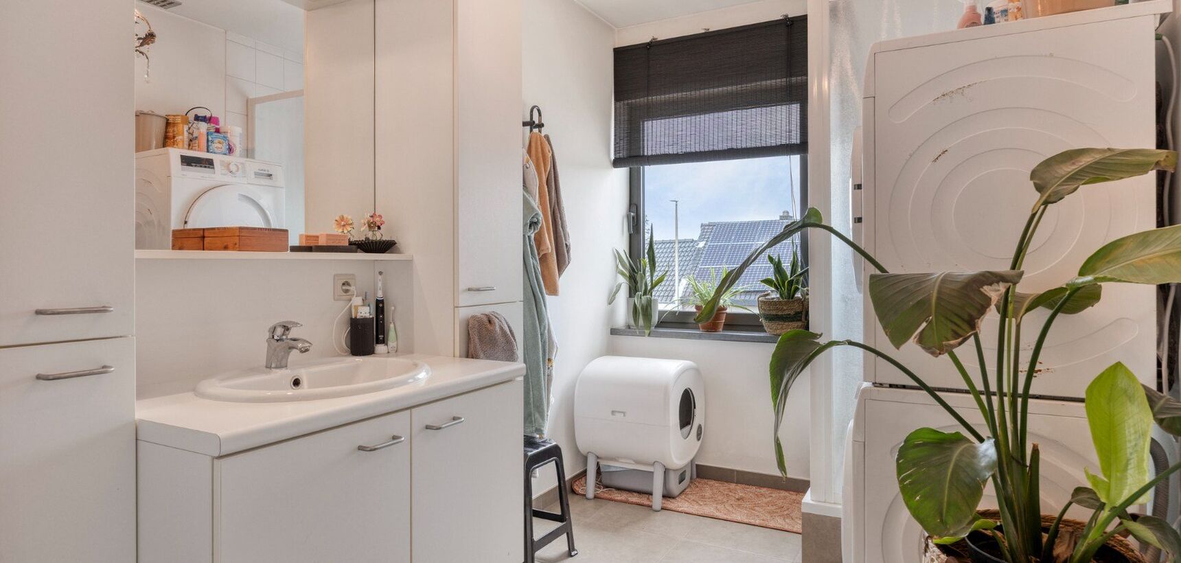 Huis te koop in Mol