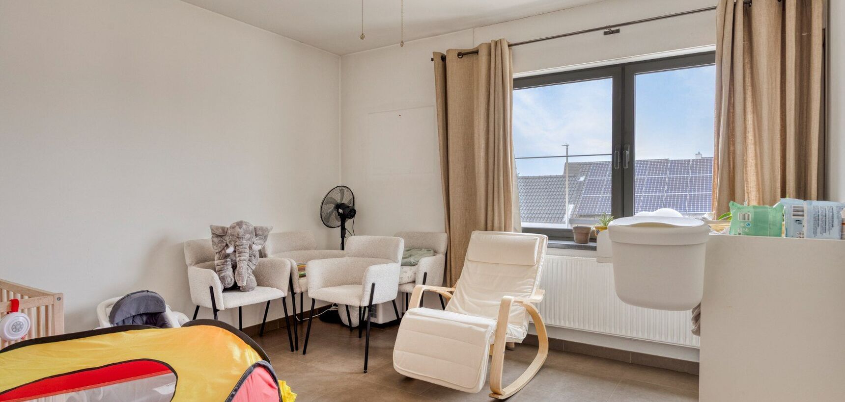 Huis te koop in Mol
