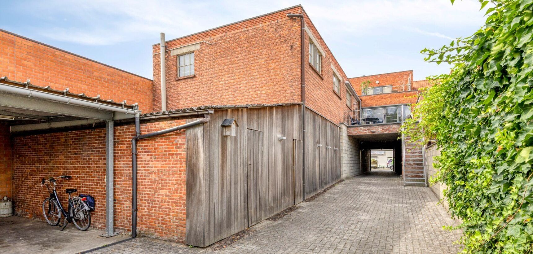 Huis te koop in Mol