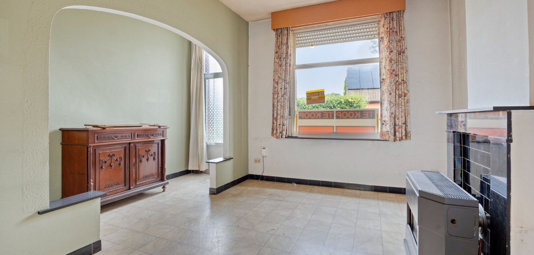 Huis te koop in Mol