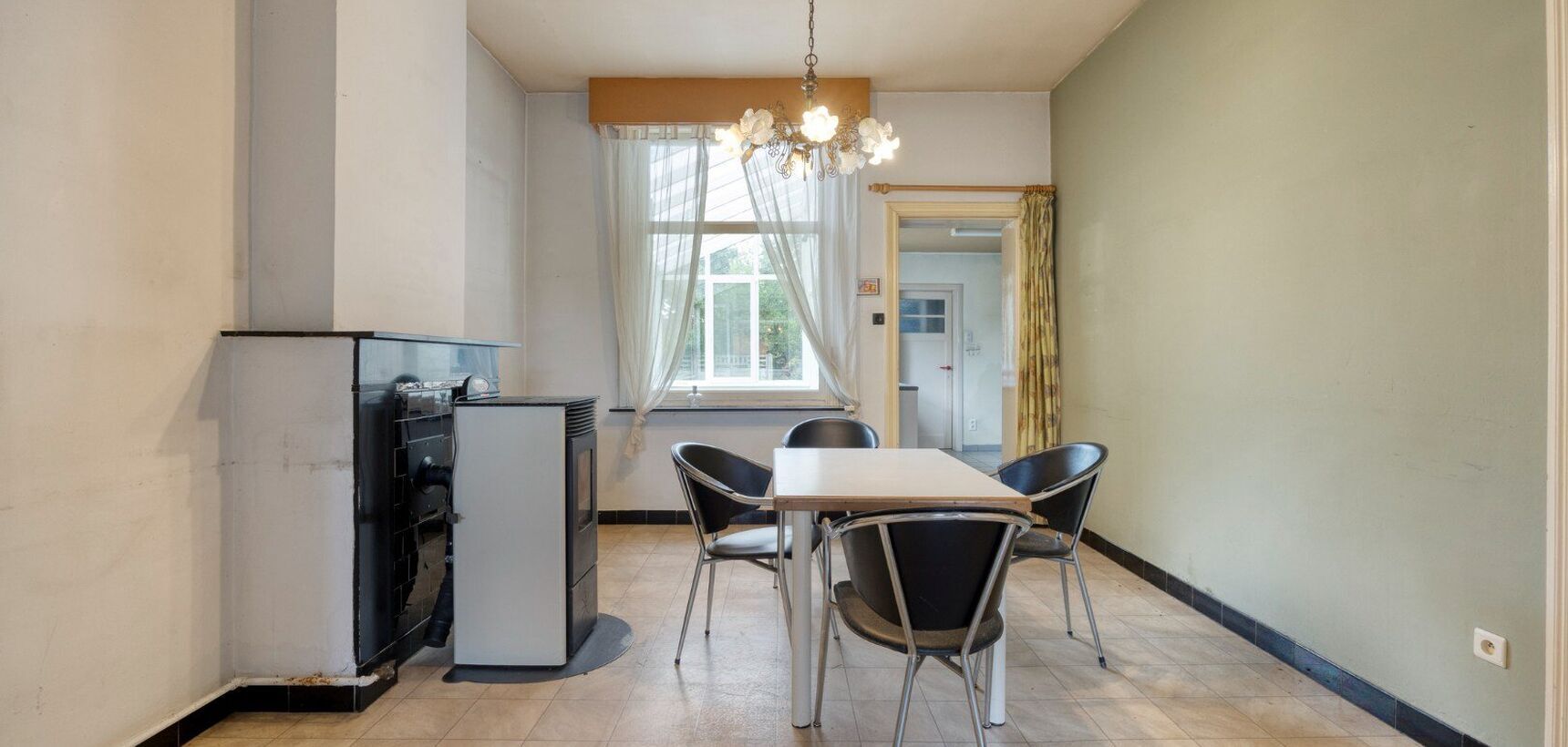Huis te koop in Mol