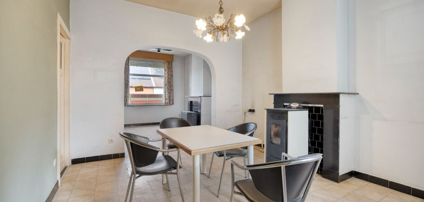 Huis te koop in Mol