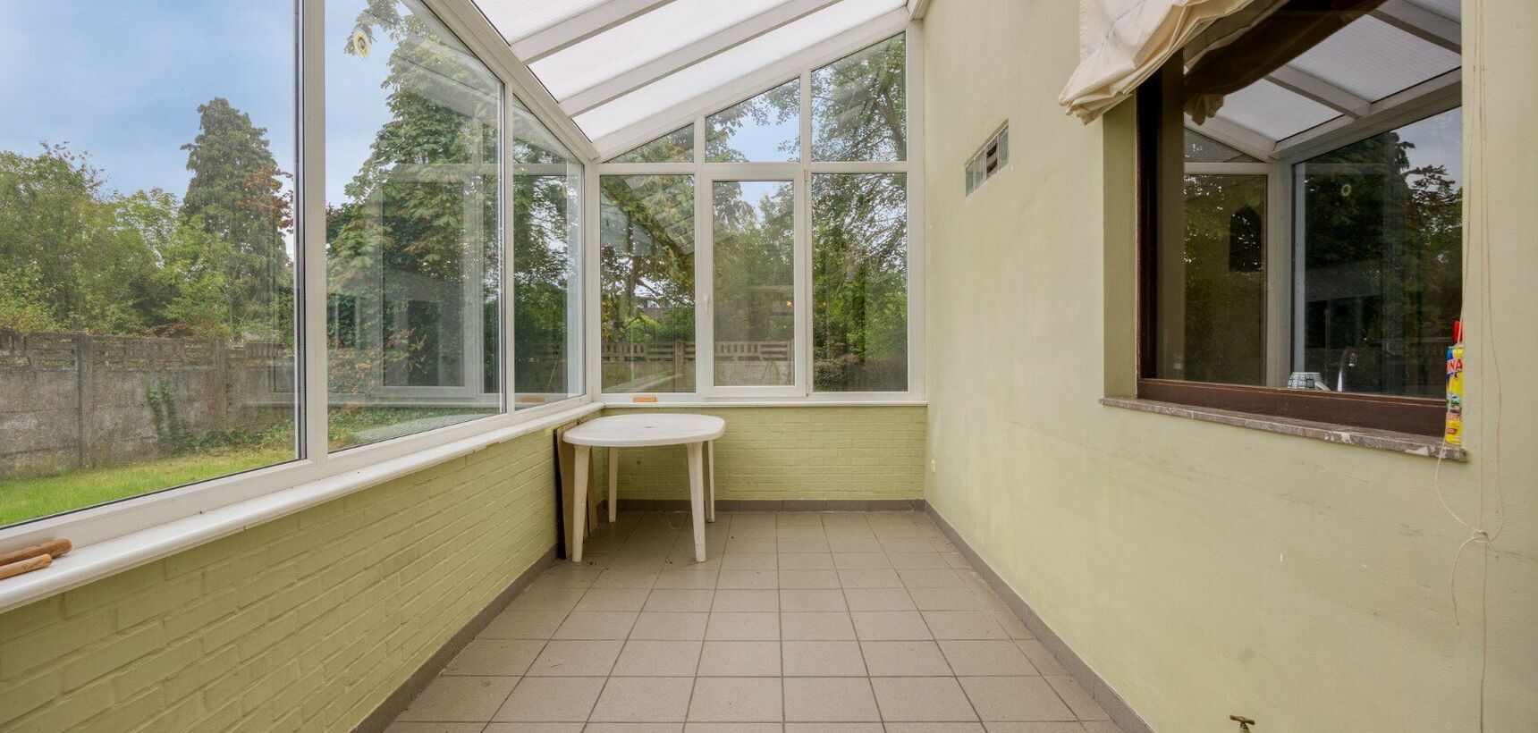 Huis te koop in Mol