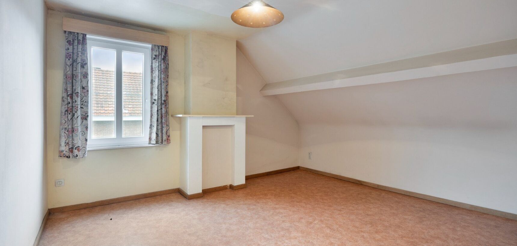 Huis te koop in Mol
