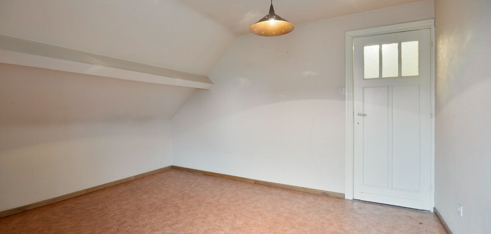 Huis te koop in Mol