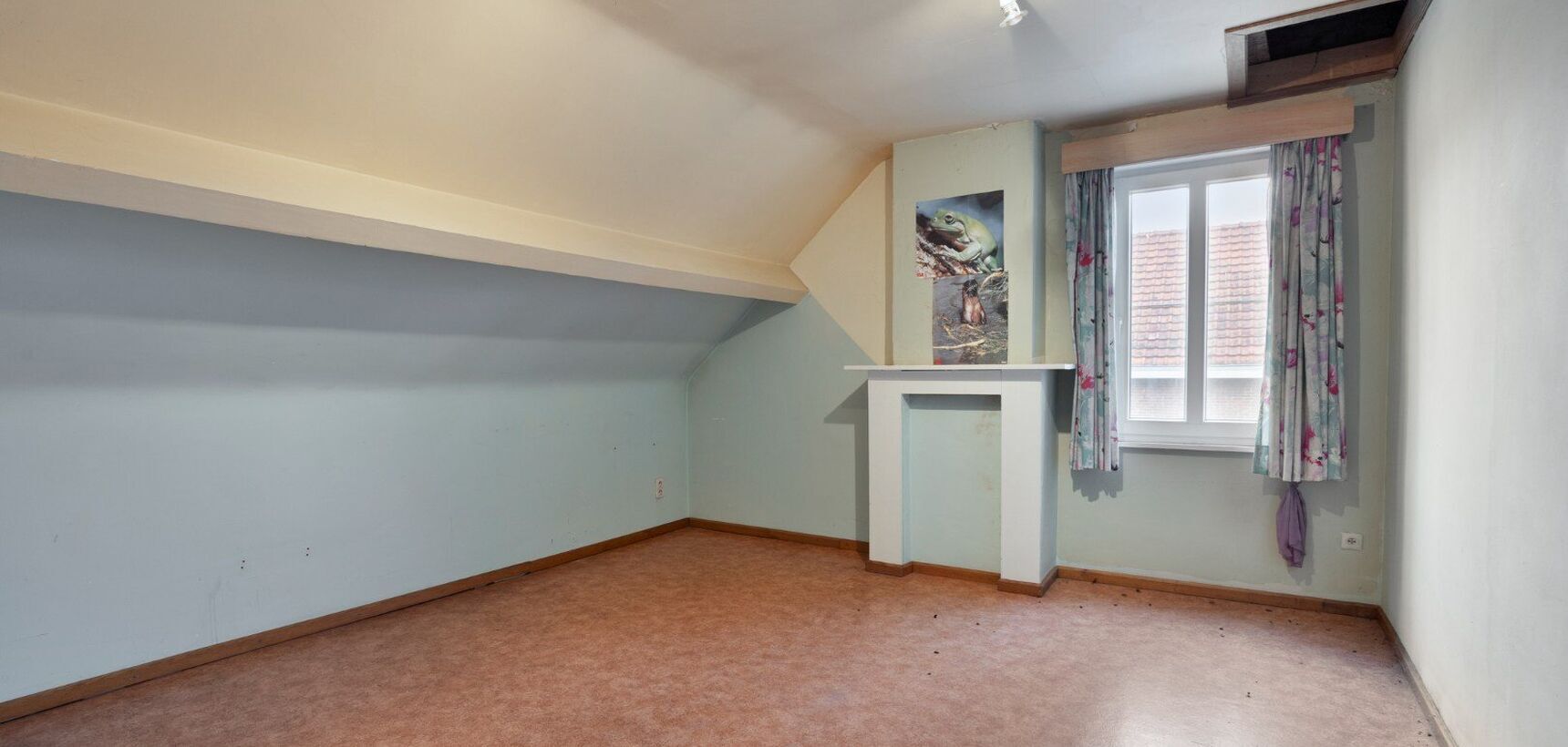 Huis te koop in Mol