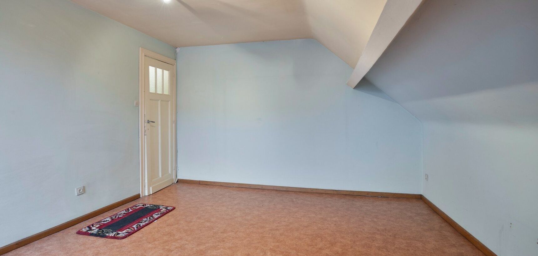 Huis te koop in Mol