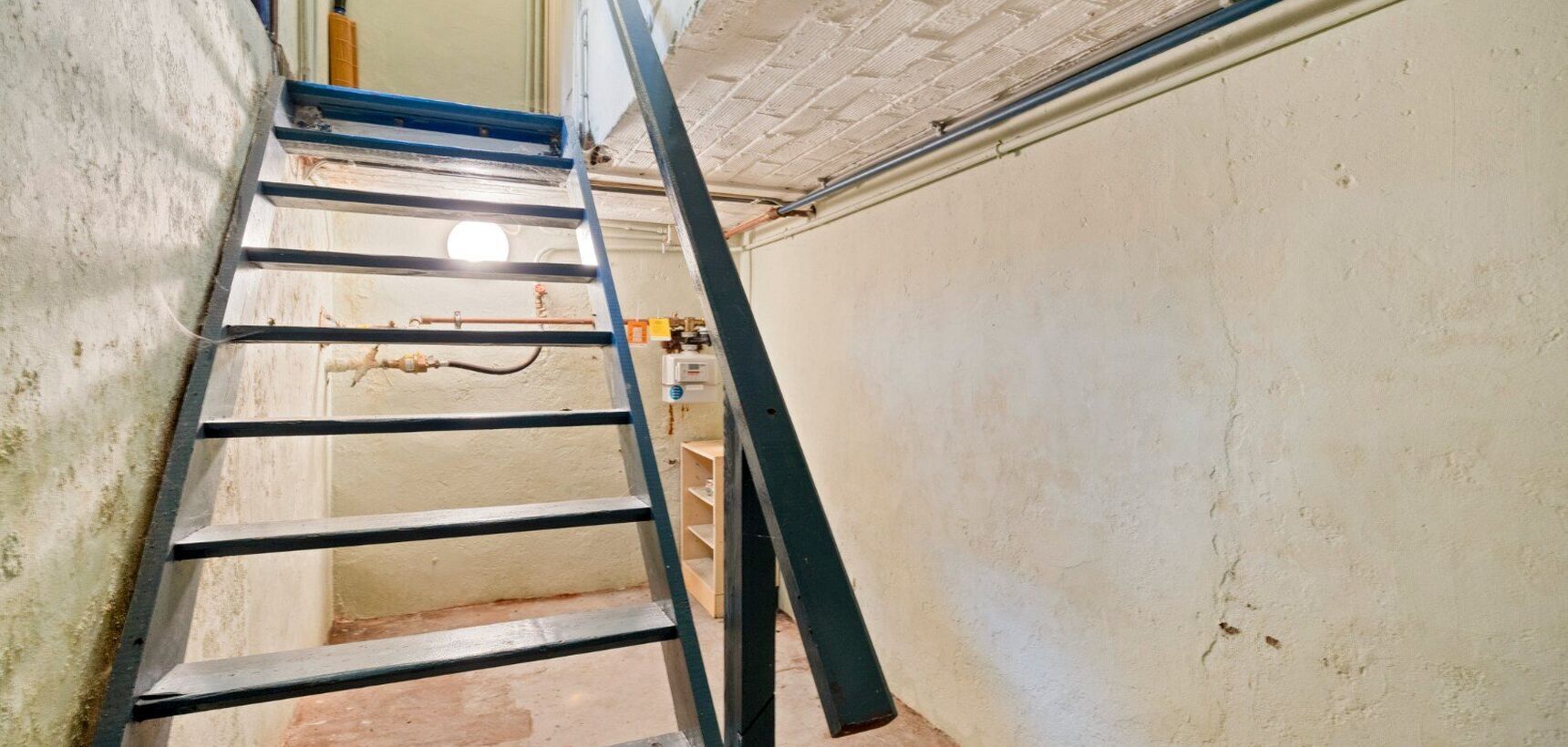 Huis te koop in Mol