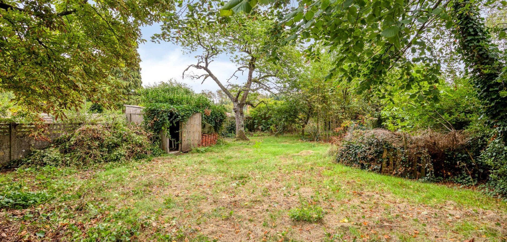 Huis te koop in Mol
