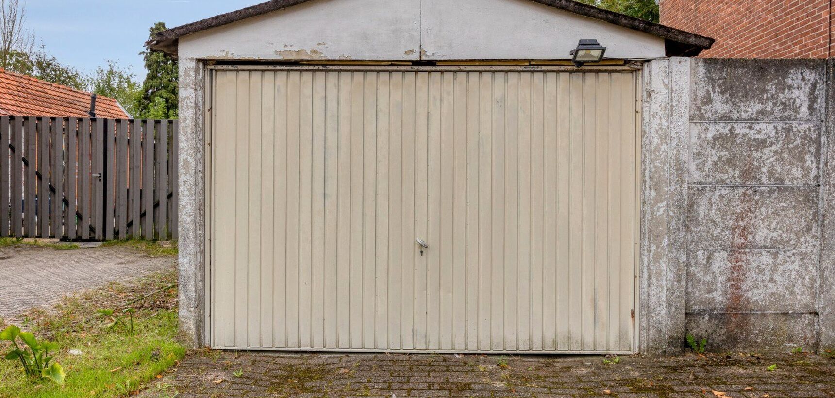 Huis te koop in Mol