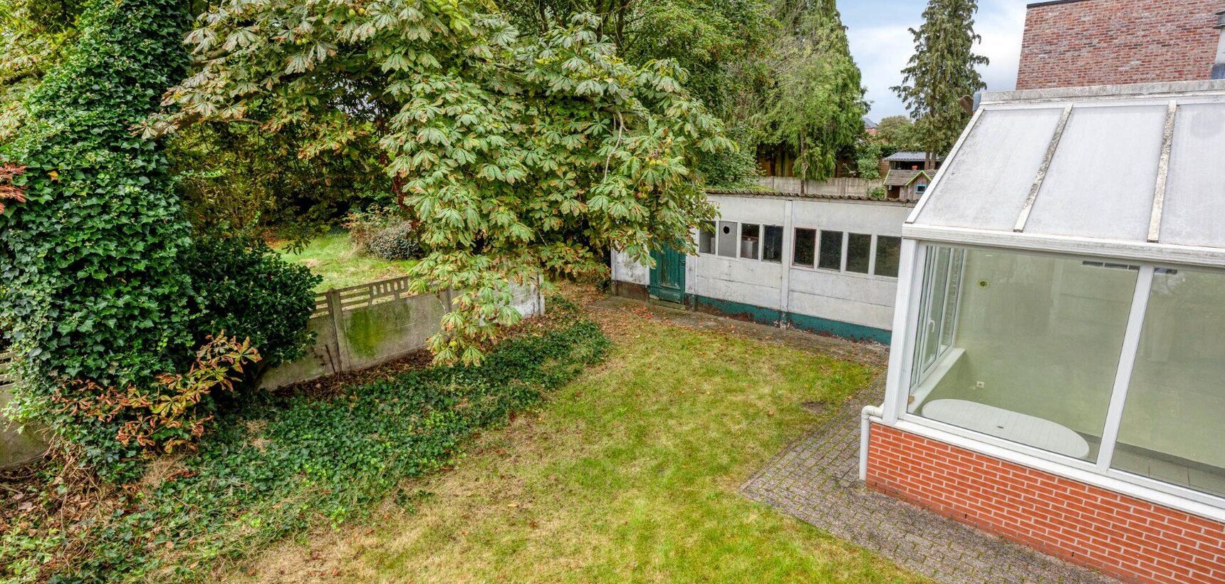 Huis te koop in Mol