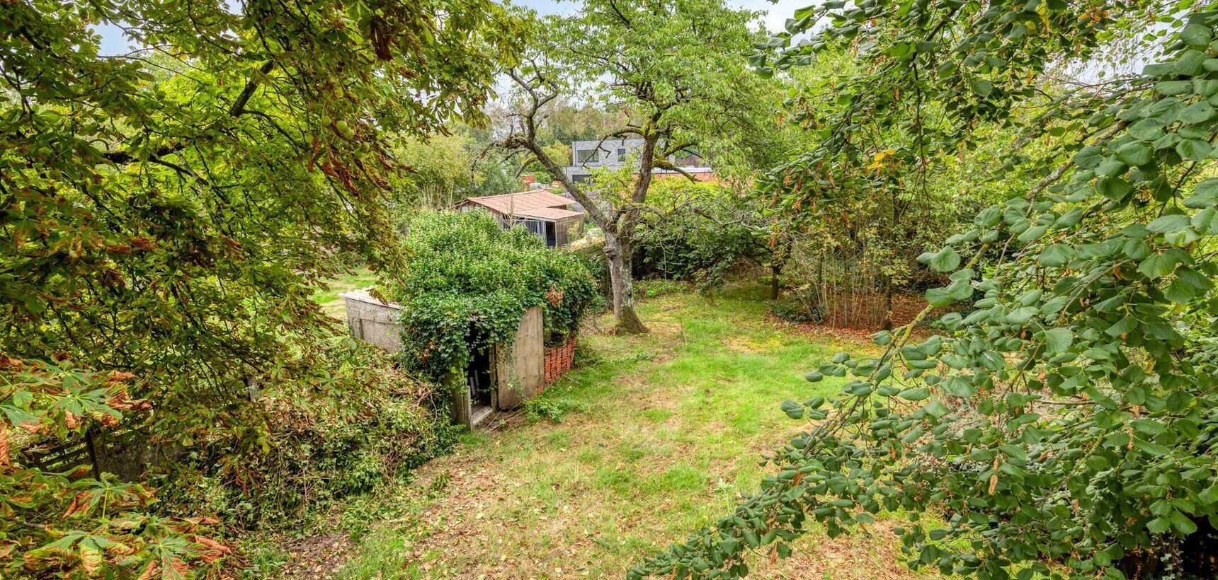 Huis te koop in Mol