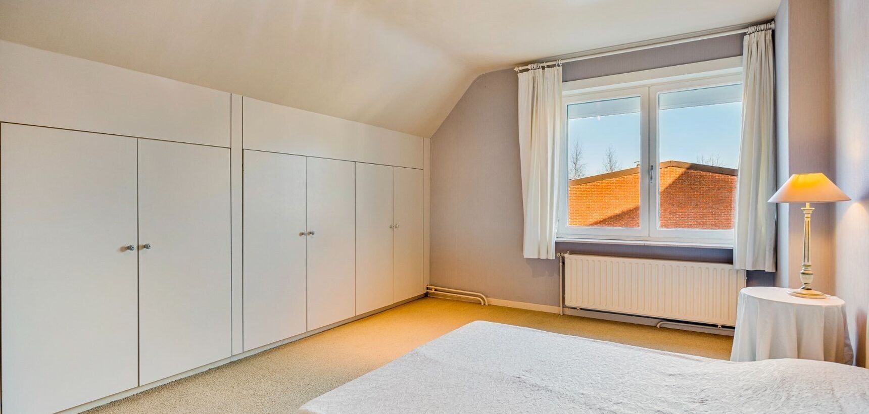 Huis te koop in Mol