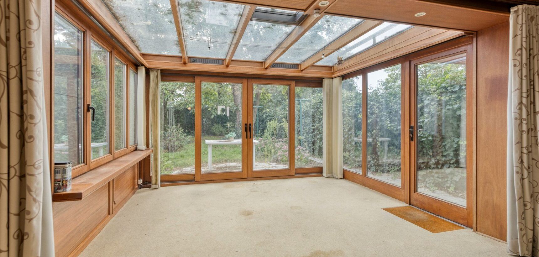 Huis te koop in Mol