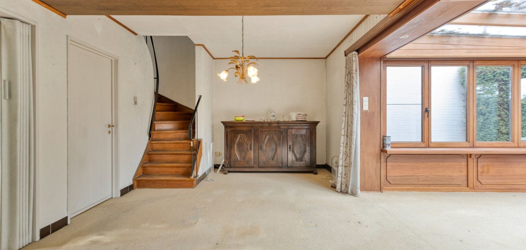 Huis te koop in Mol