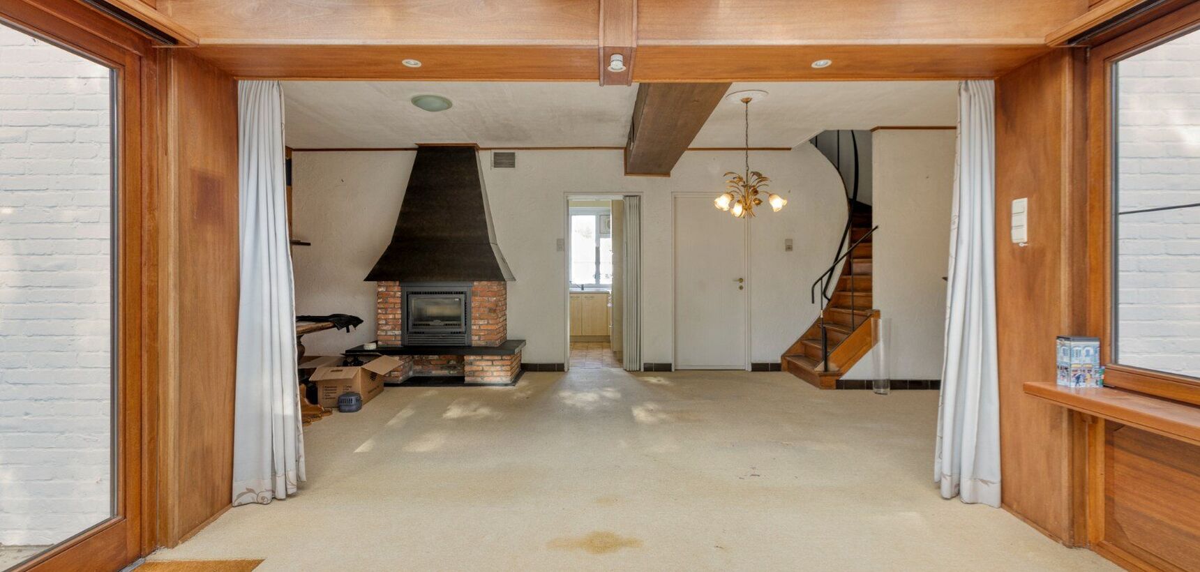 Huis te koop in Mol