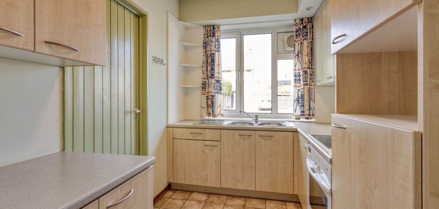 Huis te koop in Mol