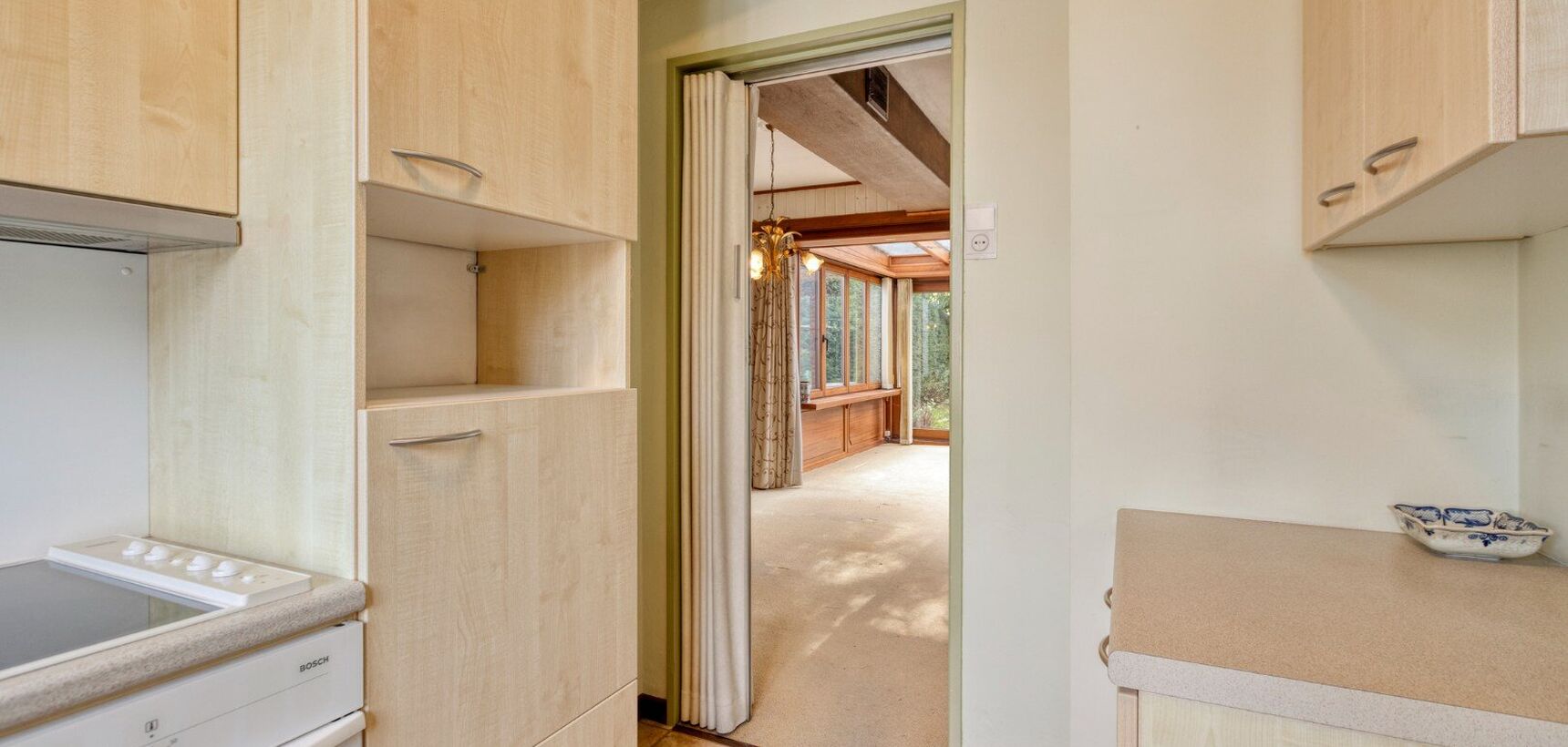 Huis te koop in Mol