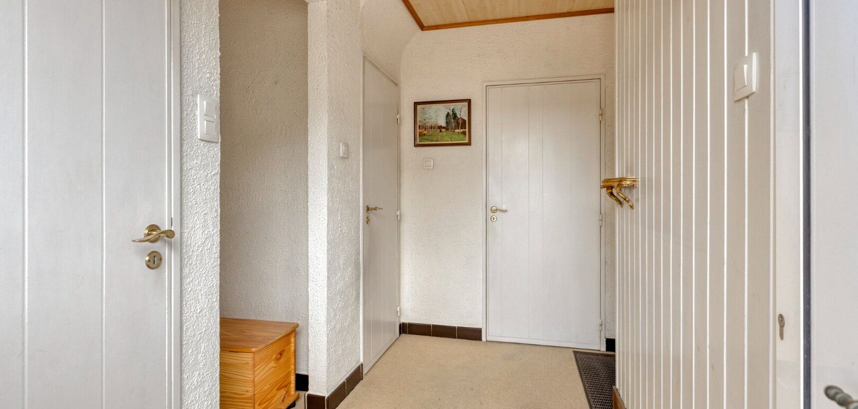 Huis te koop in Mol