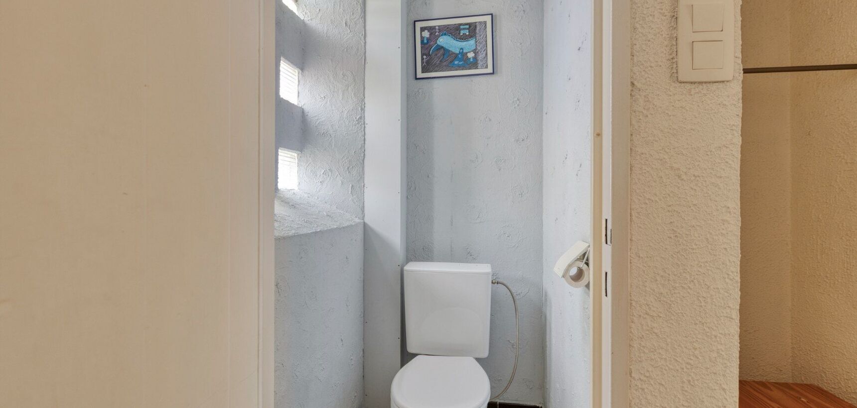 Huis te koop in Mol