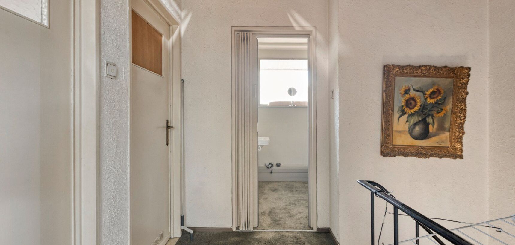 Huis te koop in Mol