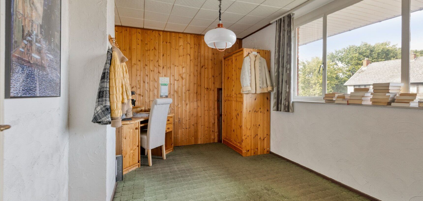 Huis te koop in Mol