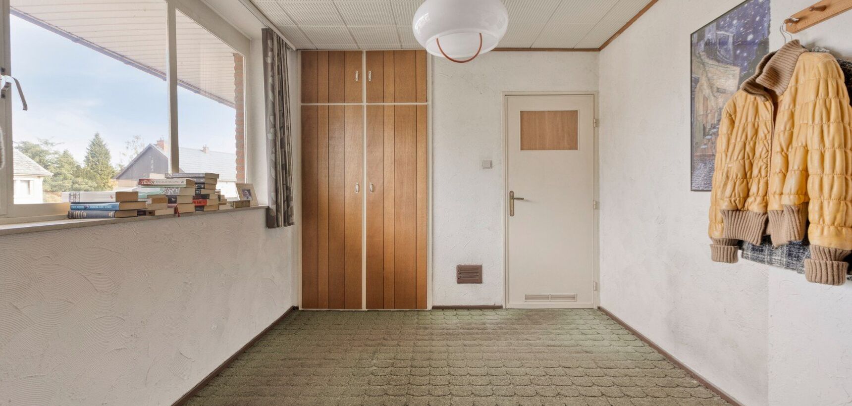 Huis te koop in Mol