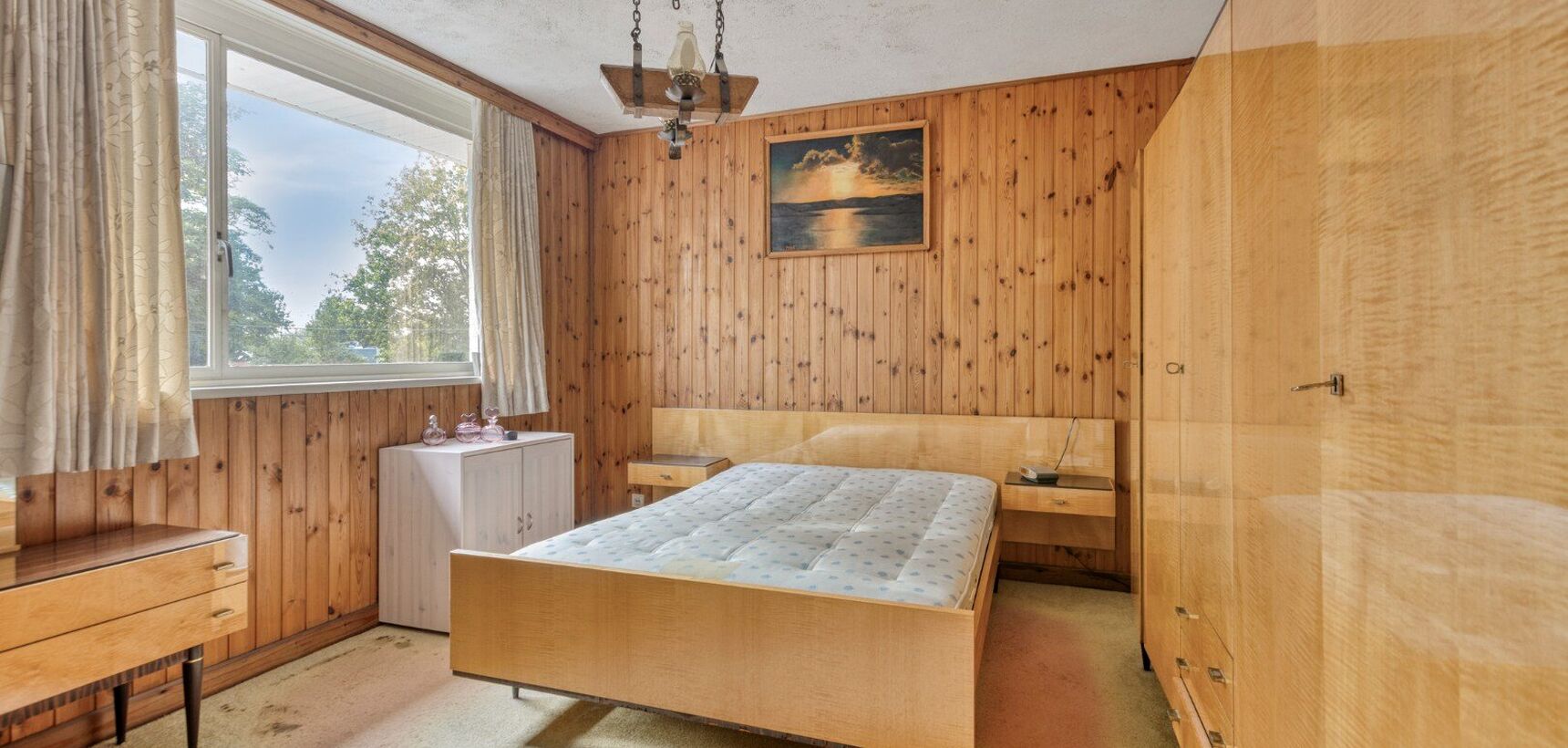 Huis te koop in Mol