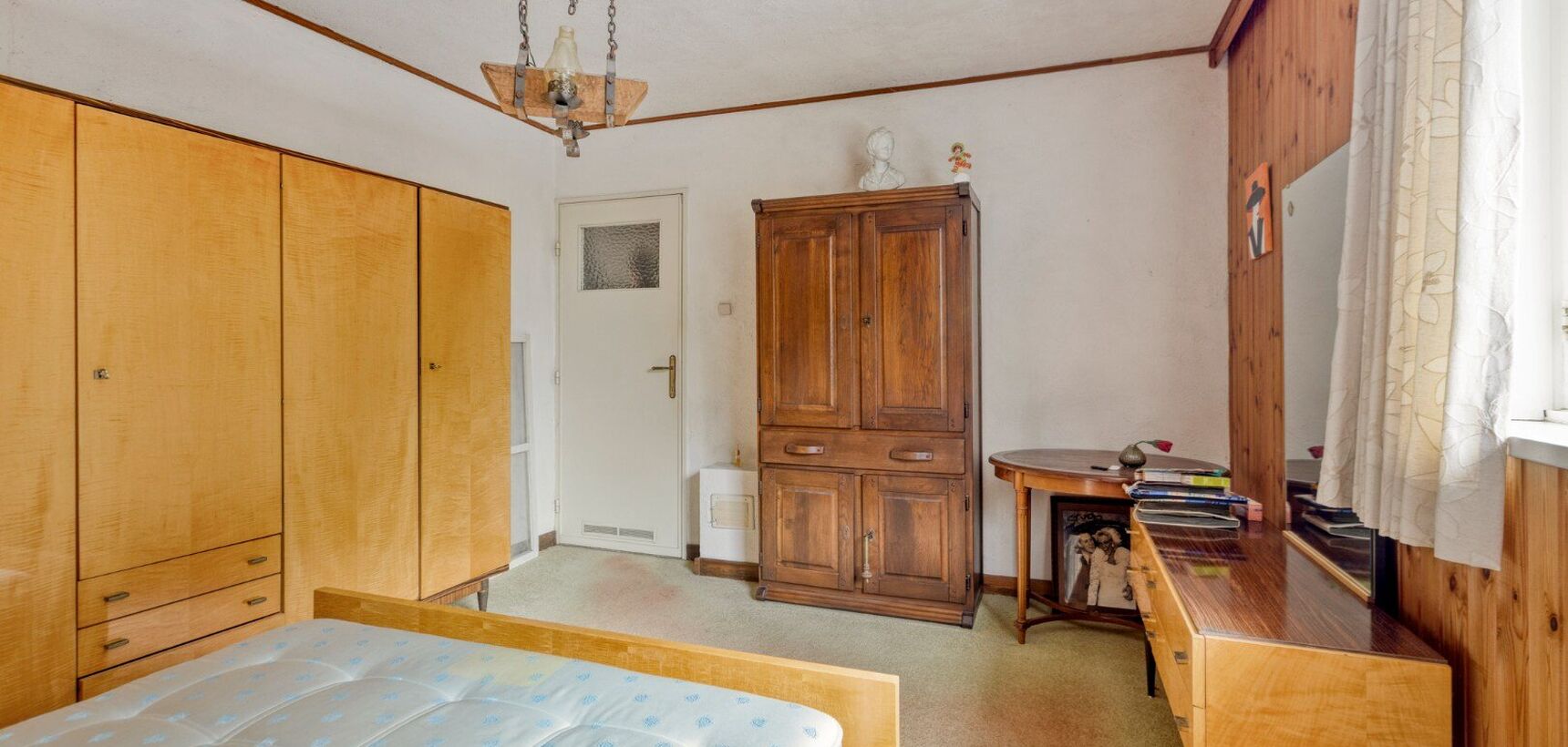 Huis te koop in Mol