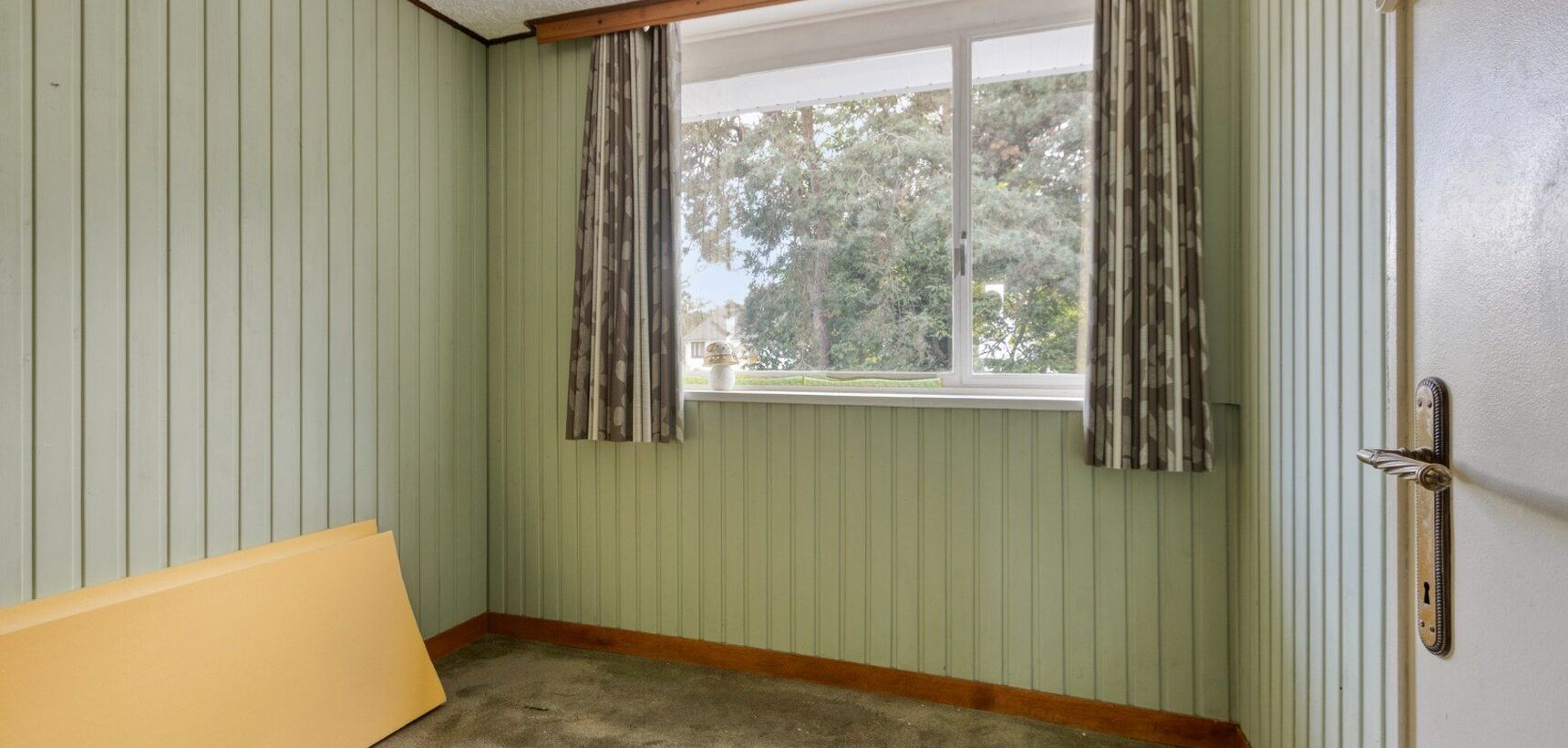 Huis te koop in Mol