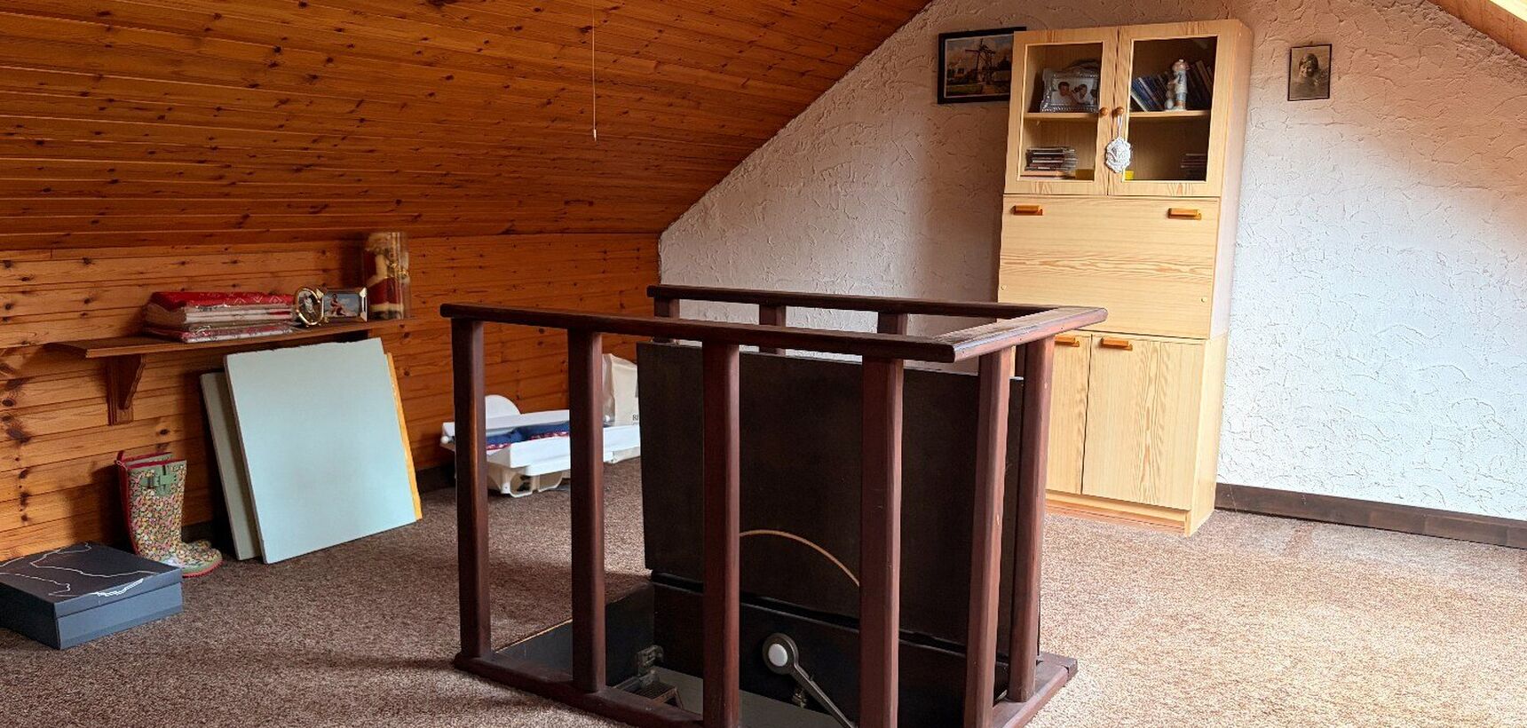 Huis te koop in Mol