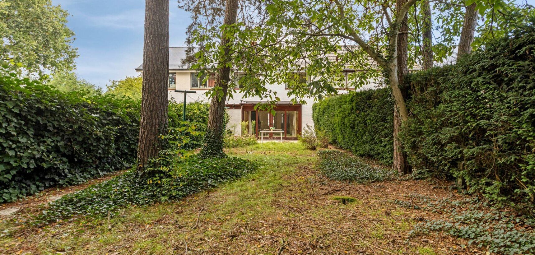 Huis te koop in Mol