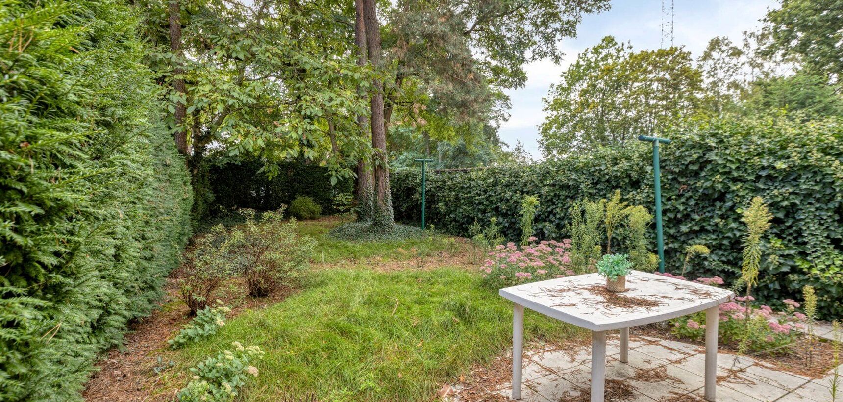 Huis te koop in Mol
