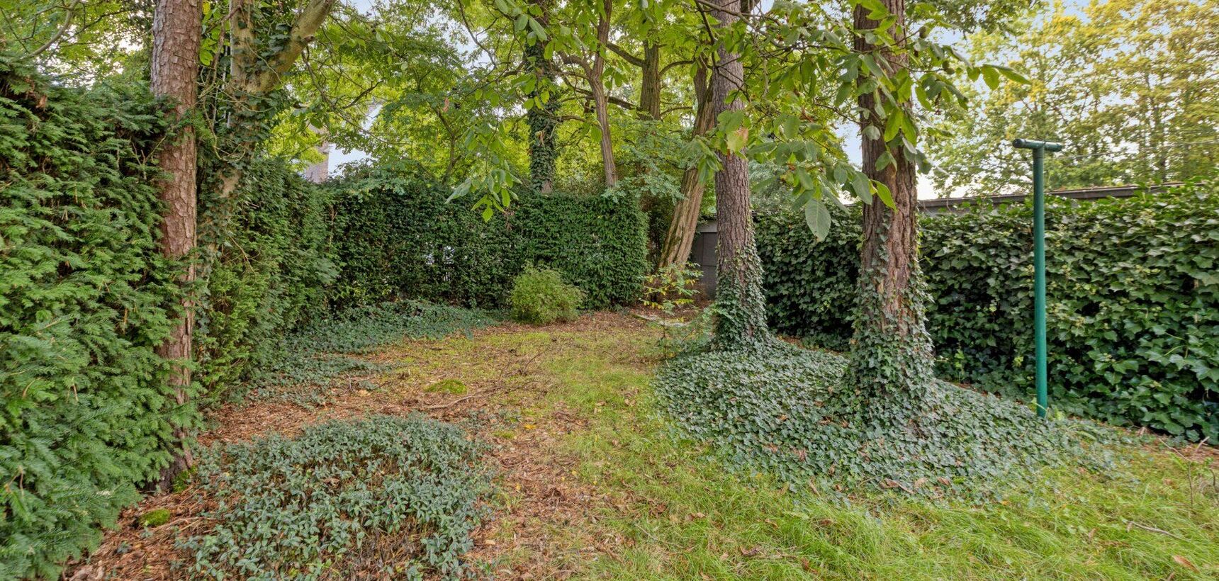 Huis te koop in Mol