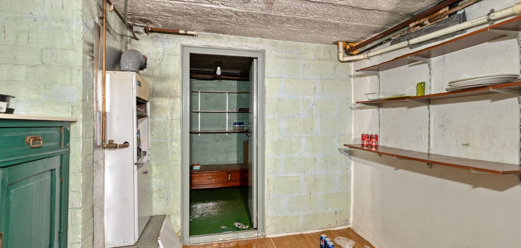 Huis te koop in Mol