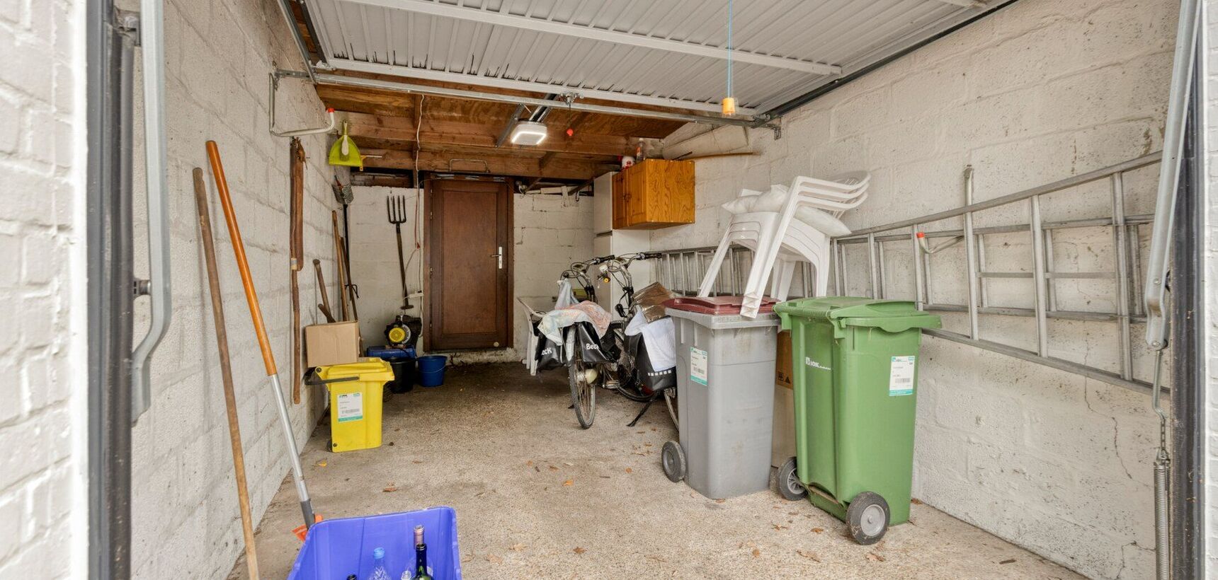 Huis te koop in Mol