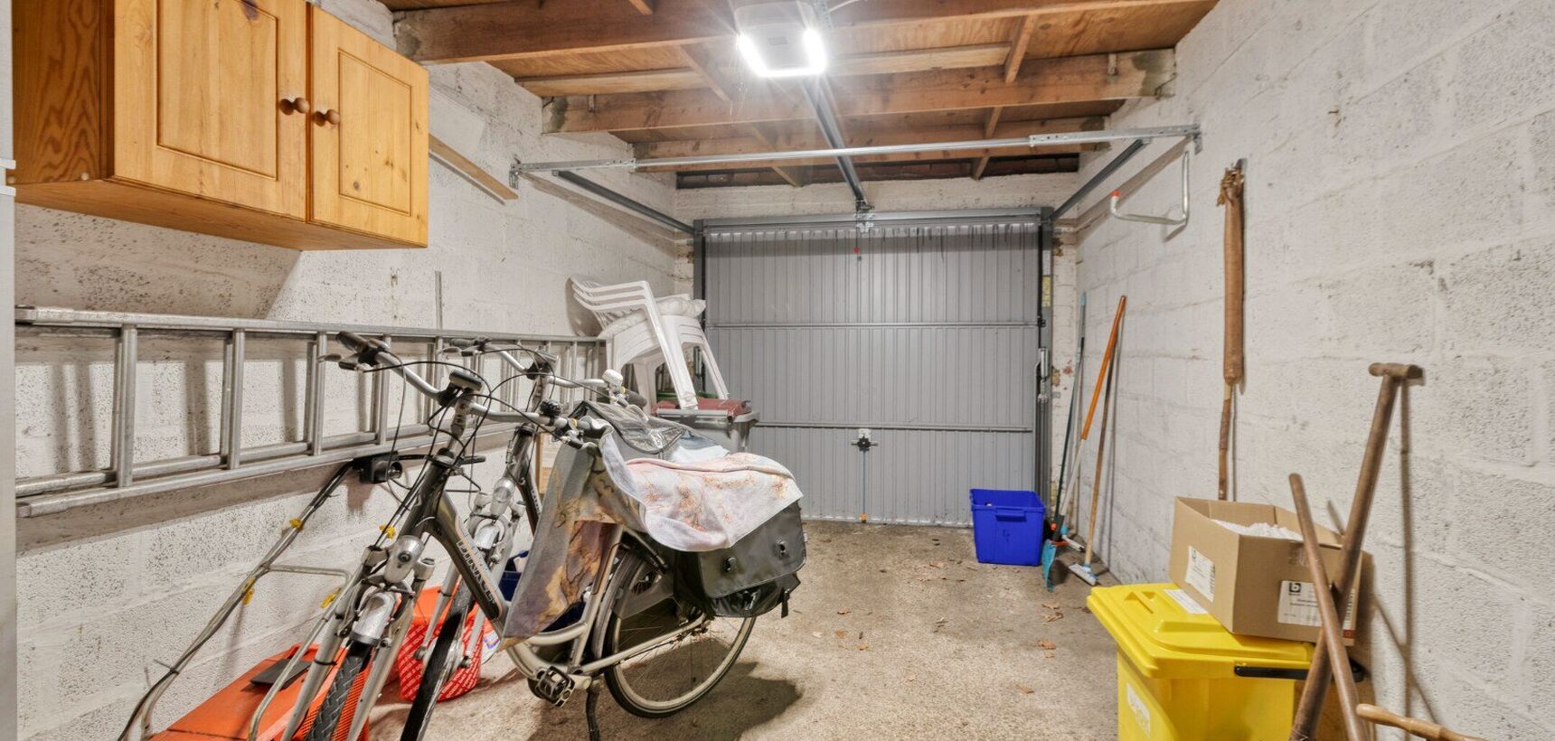 Huis te koop in Mol