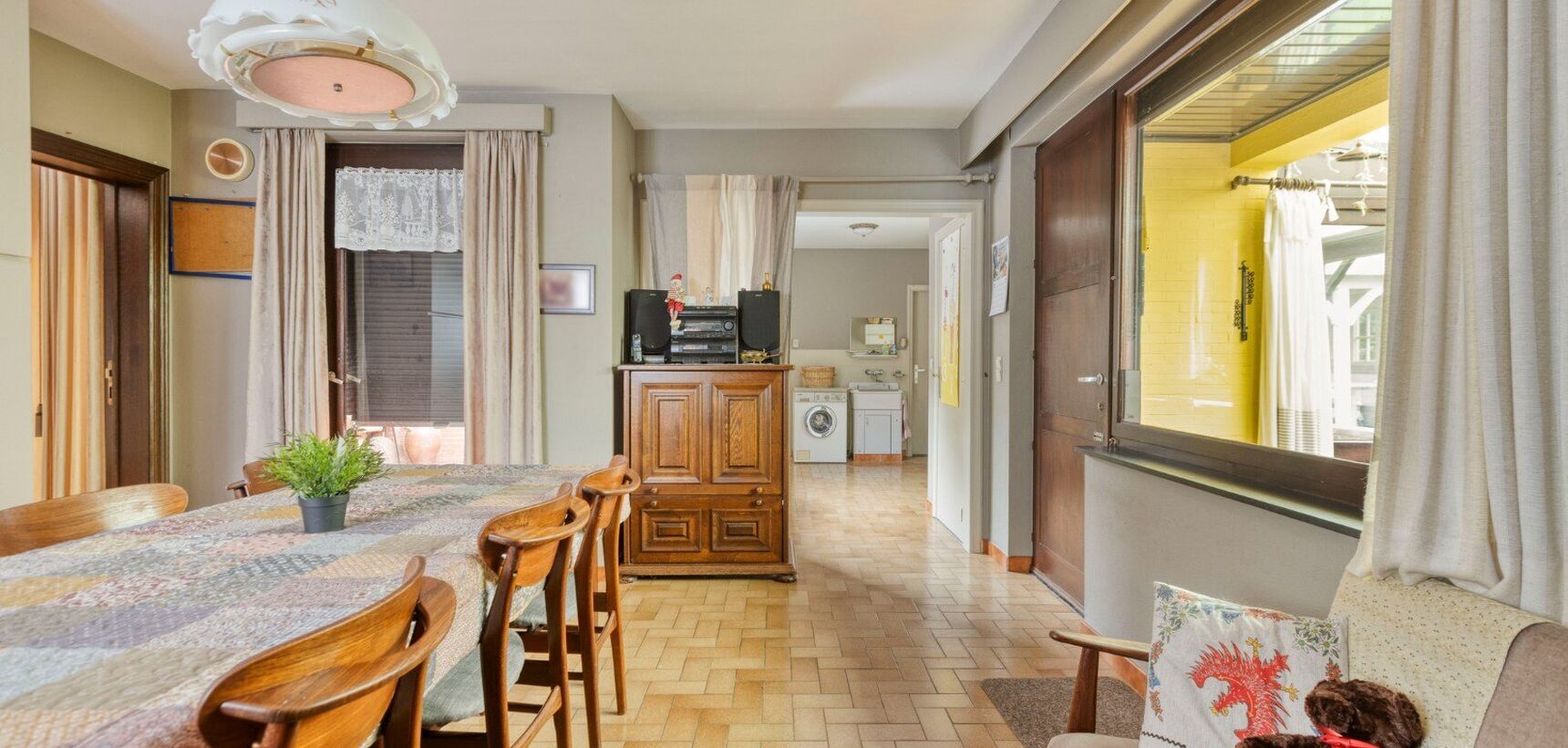 Huis te koop in Mol