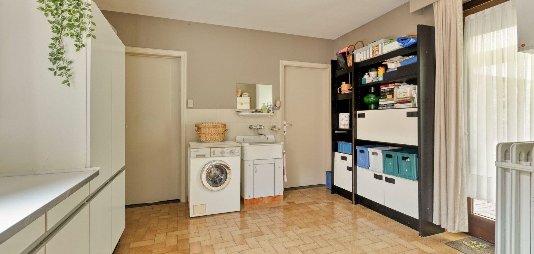 Huis te koop in Mol