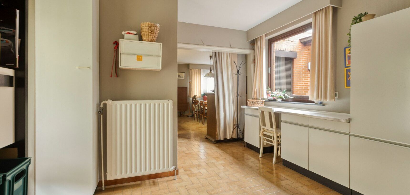 Huis te koop in Mol