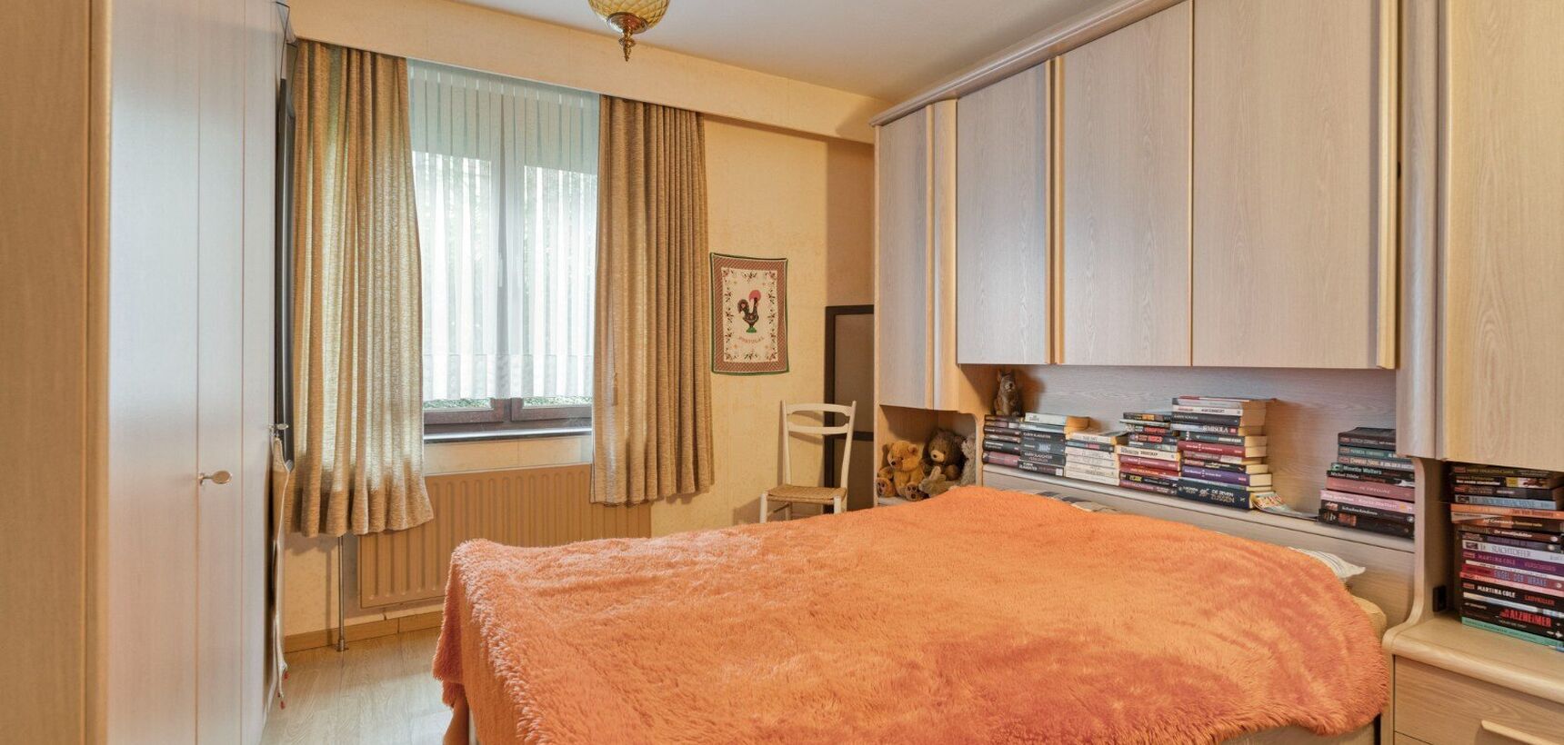 Huis te koop in Mol