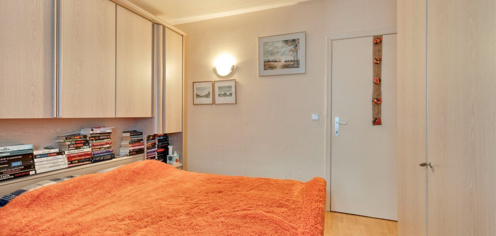 Huis te koop in Mol