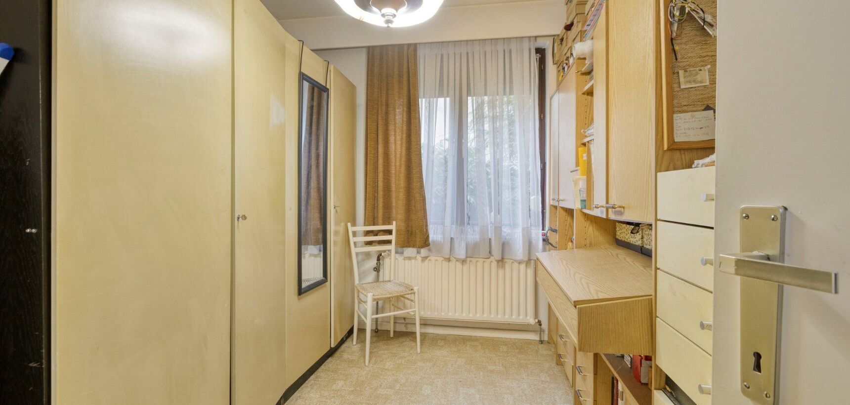 Huis te koop in Mol