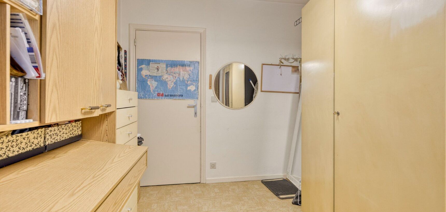 Huis te koop in Mol