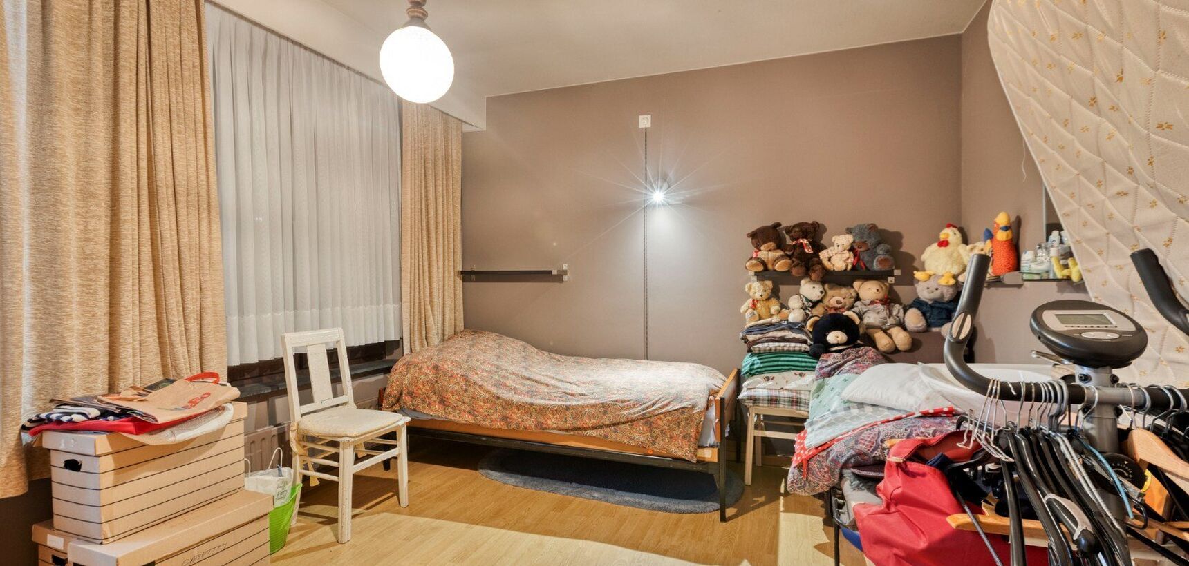 Huis te koop in Mol